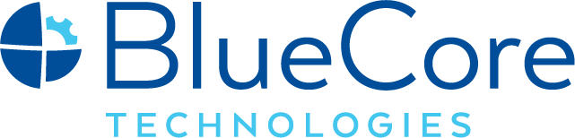 Thrive Creative Group, Author at BlueCore Technologies