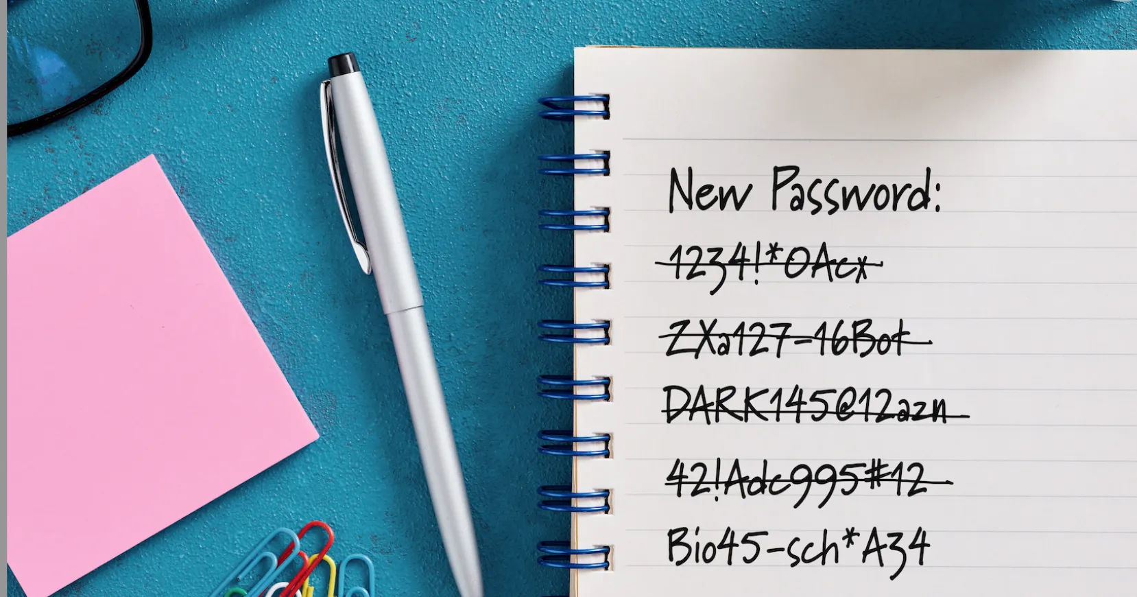 bluecore-blog-cybersecurity-tips