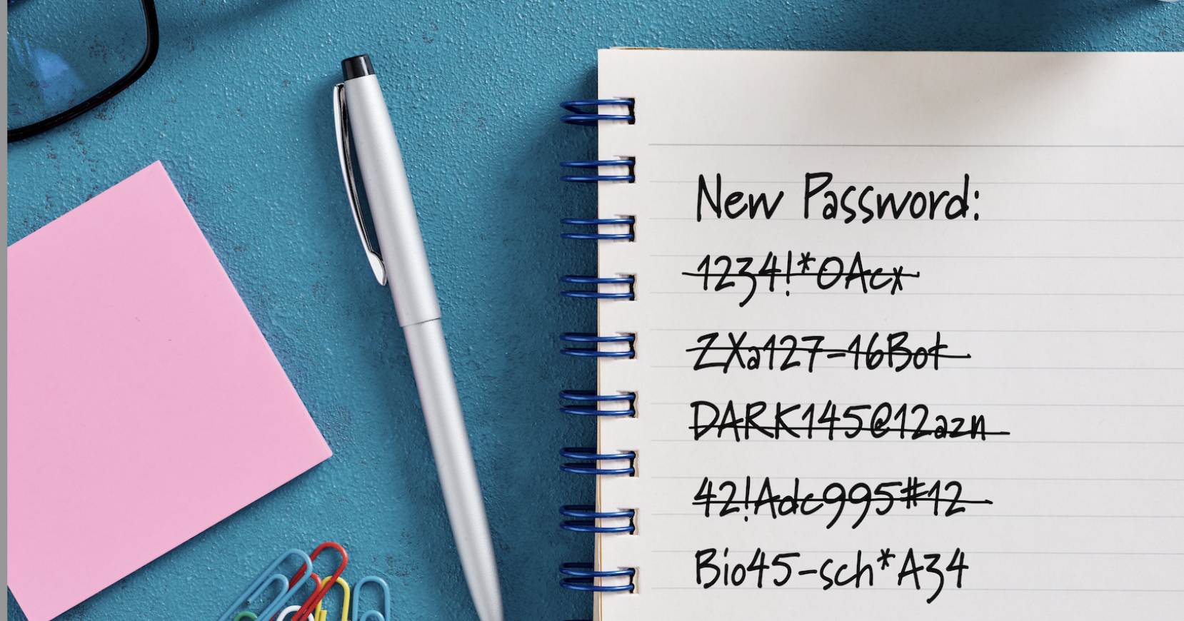 bluecore-blog-cybersecurity-tips