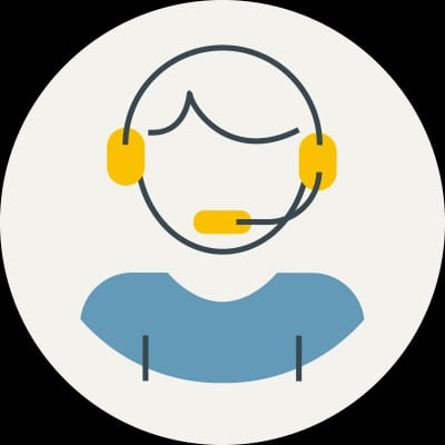 managed-it-services icon