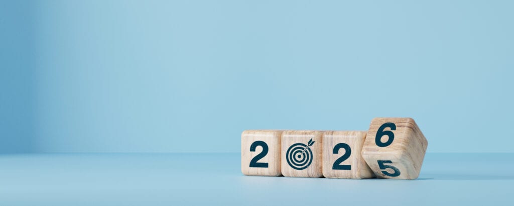 IT checklist flipping 2025 to 2026