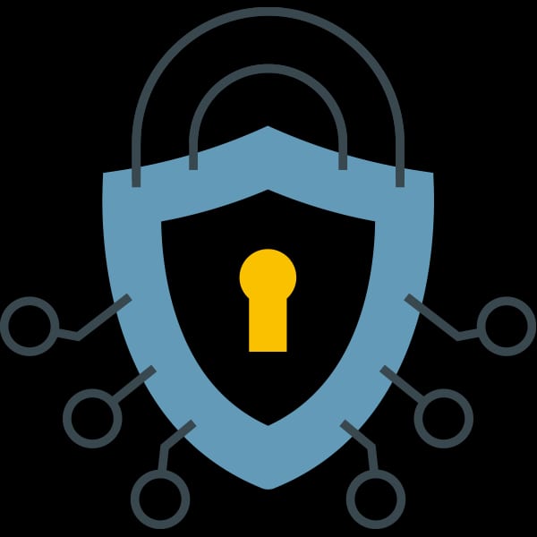 Bluecore Technologies - Cybersecurity Solutions icon